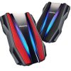 هارد اکسترنال ADATA مدل HD770G ظرفیت 1 ترابایت - Image 2