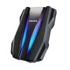هارد اکسترنال ADATA مدل HD770G ظرفیت 1 ترابایت