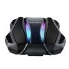 هارد اکسترنال ADATA مدل HD770G ظرفیت 1 ترابایت - Image 3