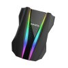 هارد اکسترنال ADATA مدل HD770G ظرفیت 1 ترابایت - Image 4