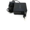 شارژر لپ تاپ 19 ولت 3.42 آمپر ایسوس5.5x2 ا Asus - Image 2