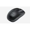 کیبورد و ماوس بی‌سیم لاجیتک مدل MK220 - Image 2