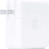 شارژر Apple USB 61W