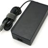شارژر Lenovo 20v 4.5a dell