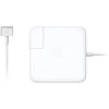 شارژر Apple Magsafe 60W