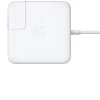 شارژر Apple Mancsafe2 85W - Image 2