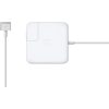 شارژر Apple Mancsafe2 60W
