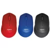 ماوس بی سیم لاجیتک مدل M331 - Image 3