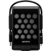 هارد اکسترنال ADATA مدل HD720 ظرفیت 2 ترابایت