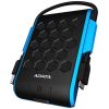 هارد اکسترنال ADATA مدل HD720 ظرفیت 2 ترابایت - Image 2