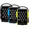 هارد اکسترنال ADATA مدل HD720 ظرفیت 2 ترابایت - Image 3
