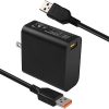 شارژر Lenovo 20v3.2a USB