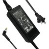 شارژر Acer 19v 4.7a - Image 3