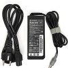 شارژر Lenovo 20v 3.25 Dell