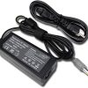 شارژر Lenovo 20v 3.25 Dell - Image 2
