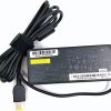 شارژر Lenovo 20v 3.25A - Image 2