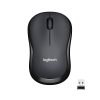 ماوس بی سیم لاجیتک مدل M221 - Image 2