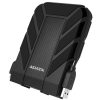 هارد اکسترنال ADATA مدل HD710 Pro ظرفیت 1 ترابایت - Image 3