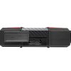 هارد اکسترنال ADATA مدل HD710 Pro ظرفیت 2 ترابایت - Image 3