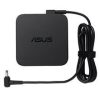 شارژر لپ تاپ 19 ولت 3.42 آمپر ایسوس5.5x2 ا Asus