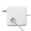 شارژر Apple TypeC 29W - Image 3