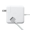 شارژر Apple Magsafe 45W - Image 4