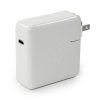 شارژر Apple USB 61W - Image 4
