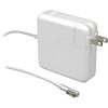 شارژر Apple Magsafe 60W - Image 2