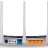 روتر بی سیم تی پی-لینک AC750 مدل Archer C20 V3