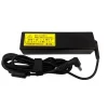 شارژر Lenovo 20v 3.25 Dell - Image 4