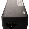 شارژر Lenovo 20v 3.25A - Image 4
