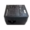 شارژر Lenovo 20v 4.5a dell - Image 4