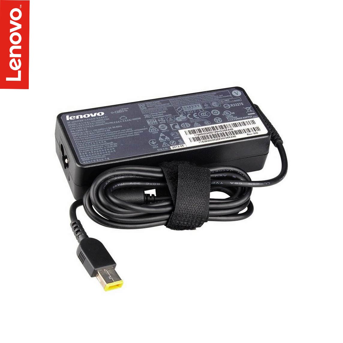 Lenovo-20v-4.5a-usb-adapter-iran-1.jpg