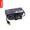 شارژر Lenovo 20v 4.5a - Image 2
