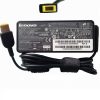 شارژر Lenovo 20v 3.25A