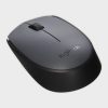ماوس بی سیم لاجیتک مدل M171 - Image 2