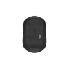 ماوس بی‌سیم لاجیتک مدل M170 - Image 2