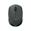 ماوس بی سیم لاجیتک مدل M171