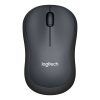 ماوس بی سیم لاجیتک مدل M220