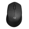 ماوس بی سیم لاجیتک مدل M280 Comfront PLUS