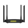 مودم 3G/4G دی-لینک مدل DWR-M920 ver. B1