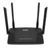 مودم 3G/4G دی-لینک مدل DWR-M920