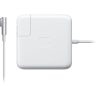 شارژر Apple Mancsafe2 60W - Image 3