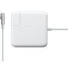 شارژر Apple Mancsafe2 85W - Image 4