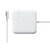 شارژر Apple Mancsafe 85W - Image 4