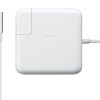 شارژر Apple Magsafe 45W - Image 2