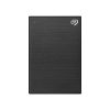 هارد اکسترنال Seagate مدل One Touch ظرفیت 2 ترابایت