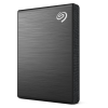 هارد اکسترنال Seagate مدل One Touch ظرفیت 2 ترابایت - Image 2