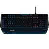 کیبورد مخصوص بازی لاجیتک مدل G910 Orion Spectrum