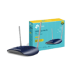 مودم روتر VDSL/ADSL تی پی-لینک مدل TD-W9960 V1.20 - Image 3